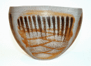 Squared Bowl